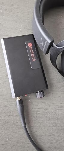 ubuy Togo