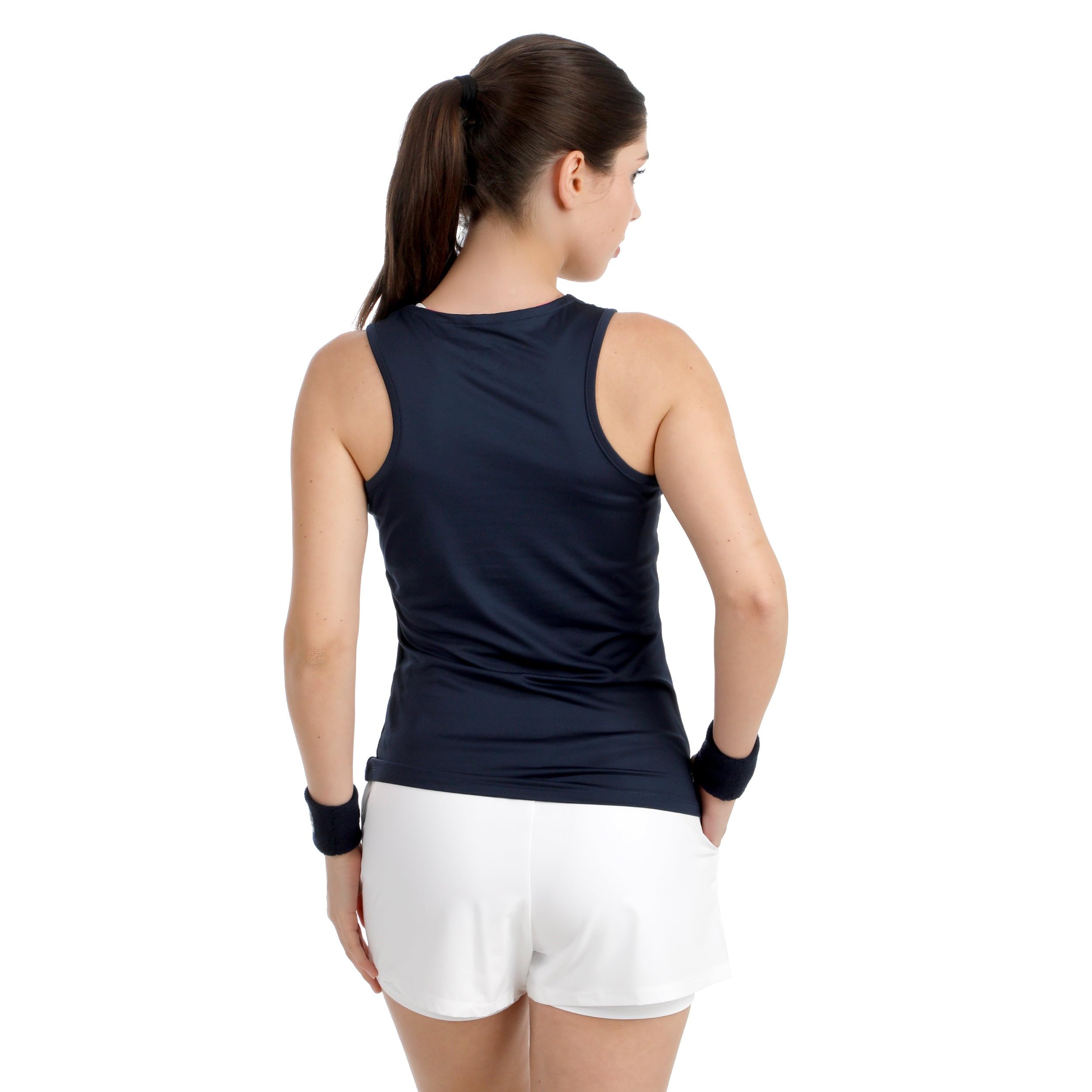BIDI BADU Out of Control 2In1 Shorts Damen