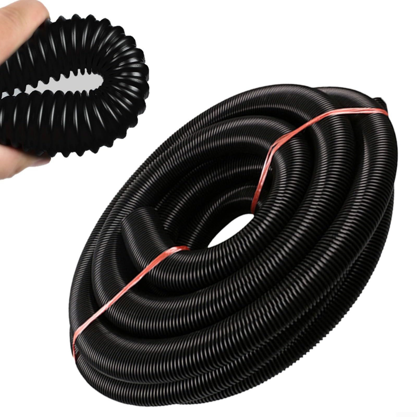 4 panni di ricambio per mocio a vapore, adatti a Dual per Steam Plus modello 62300479, in morbida microfibra lavabile, per legno e piastrelle in vinile