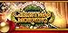 Hidden Objects: Magical Christmas Morning Adventures FREE