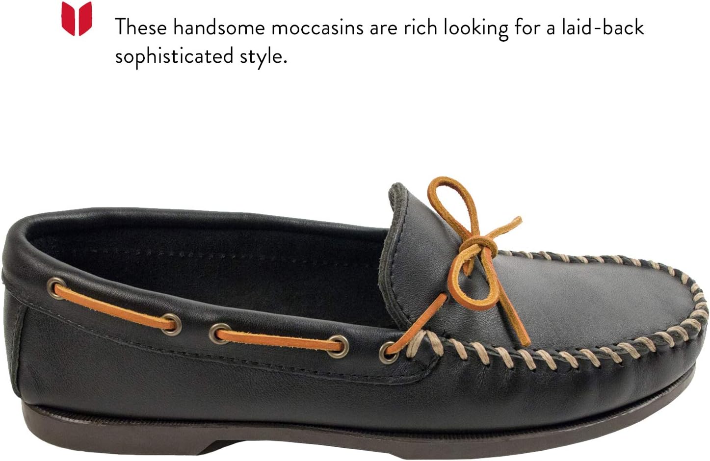 Para Casa - Zapatllas Tpo Mocasín Para Hombre - Varela Ntmo