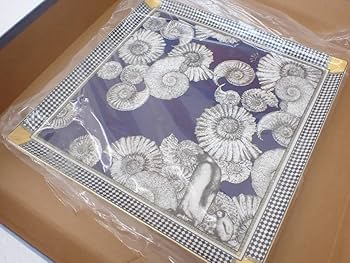 リチャードジノリ ジノリ窯 TOTEM トーテム 1735 フラワーベース　a リチャードジノリ ジノリ窯 TOTEM トーテム 1735 フラワーベース