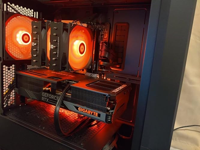 Amazon | GIGABYTE GeForce RTX 4080 Super Gaming OC 16G