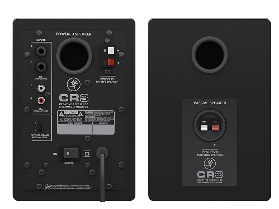 Amazon.co.jp: PreSonus オーディオボックス 96 オーディオ