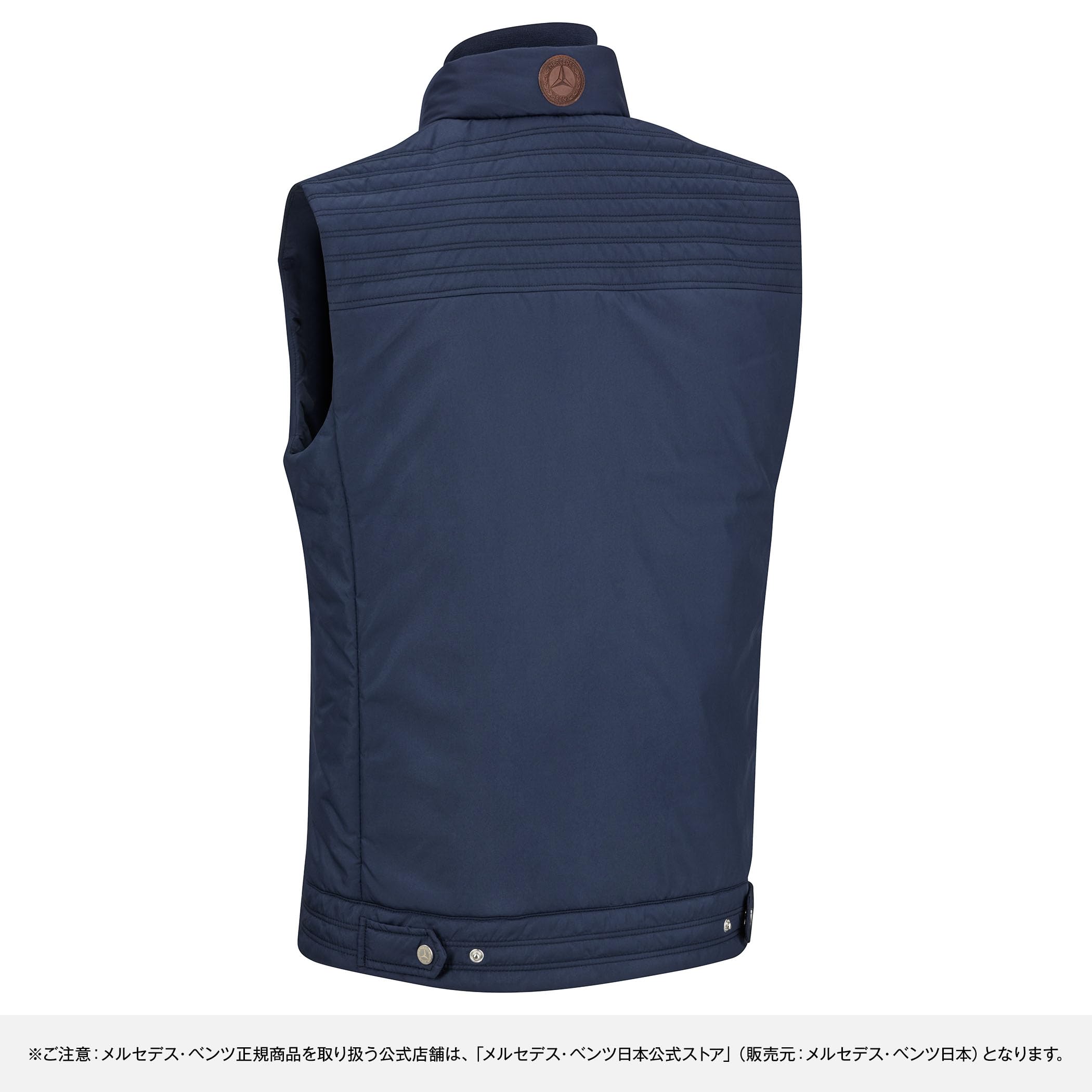 Amazon | [メルセデス・ベンツ] コレクション 純正 メンズ ダーク