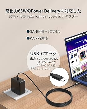 dynabook ノートPC シルバー 本体 ACアダプター付き Amazon.co.jp: NEC 東芝 dynabook lenovo Hp ACER Chromebook