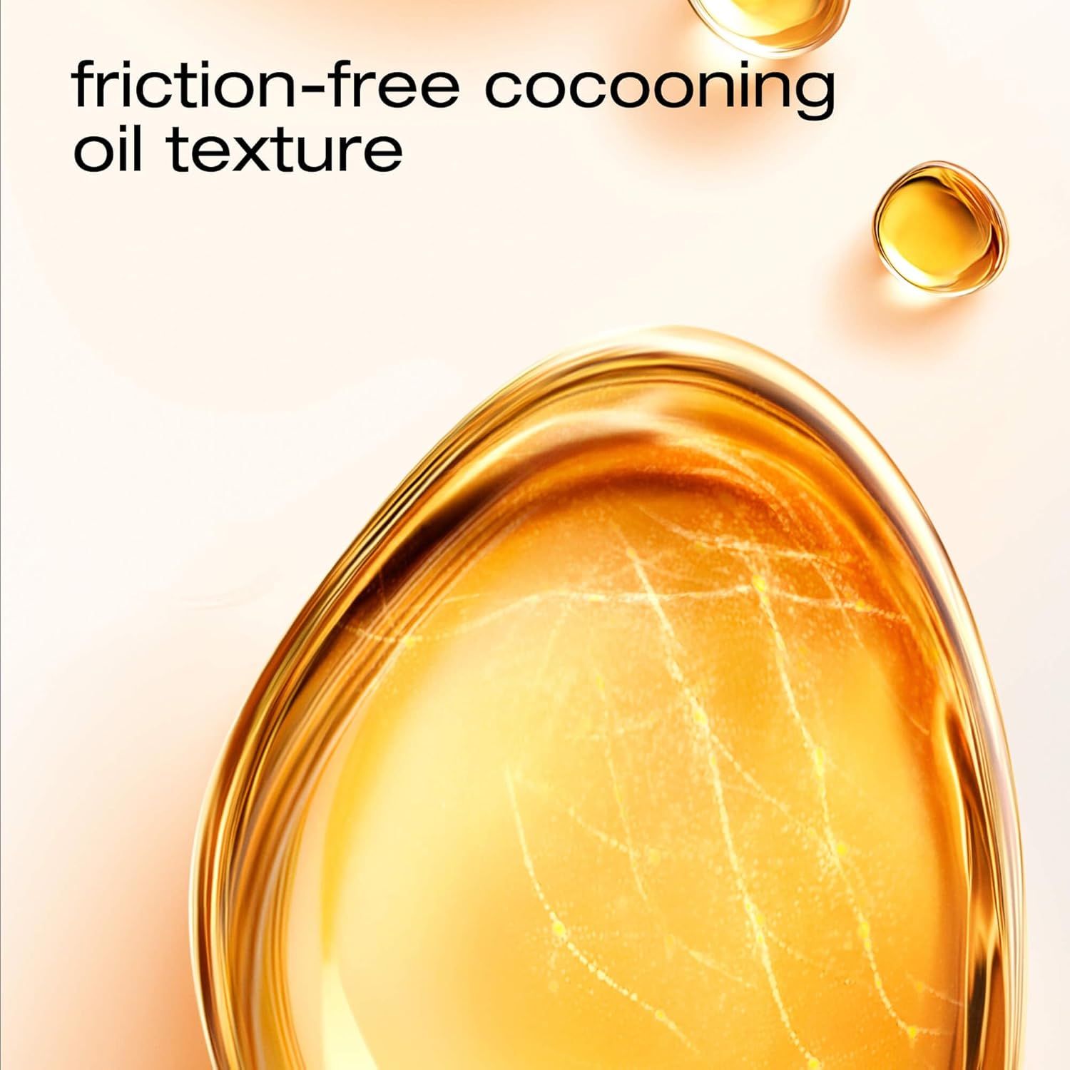 shu uemura Ultime8 Sublime Tsubaki Cleansing Oil, Gentle Makeup Remover and Facial Cleanser for All Skin Types - Image 5