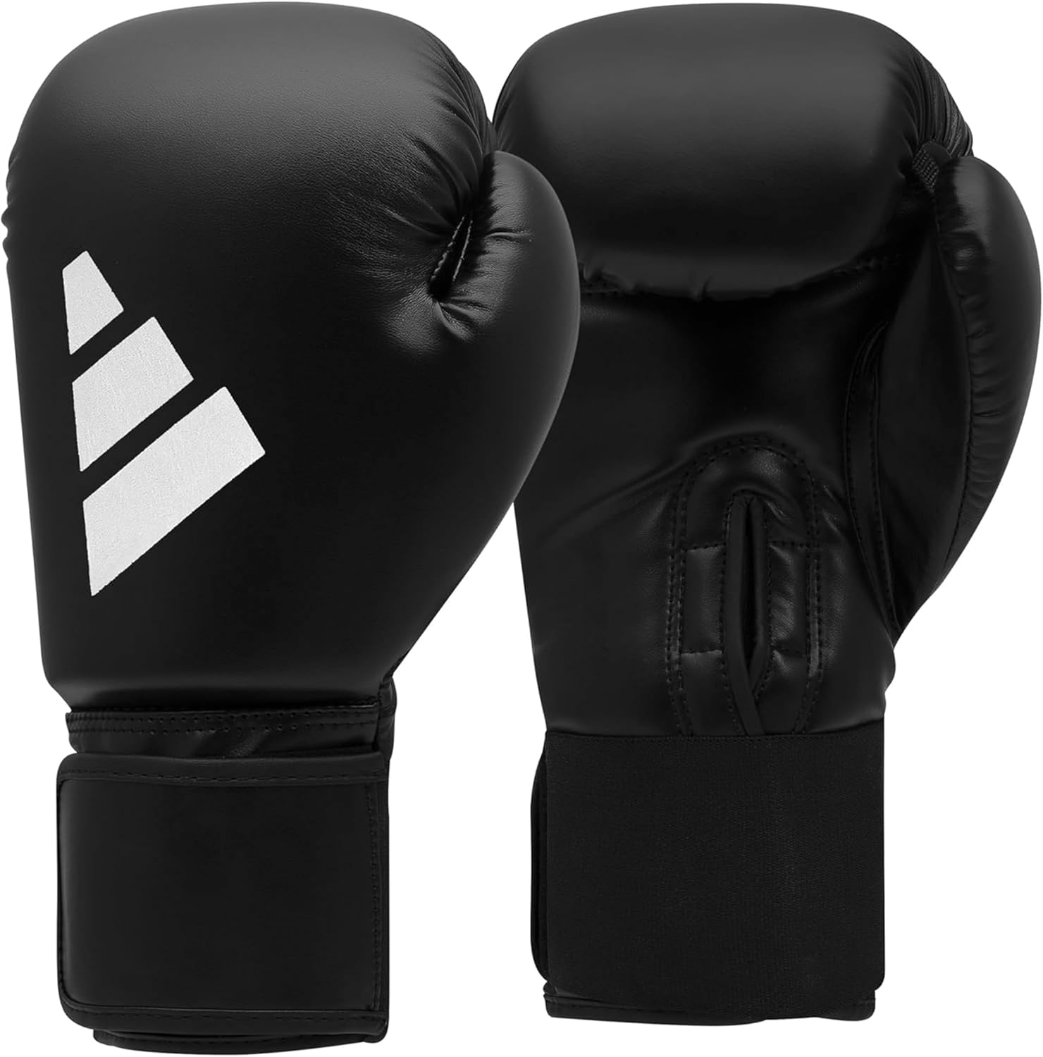 adidas Speed 50