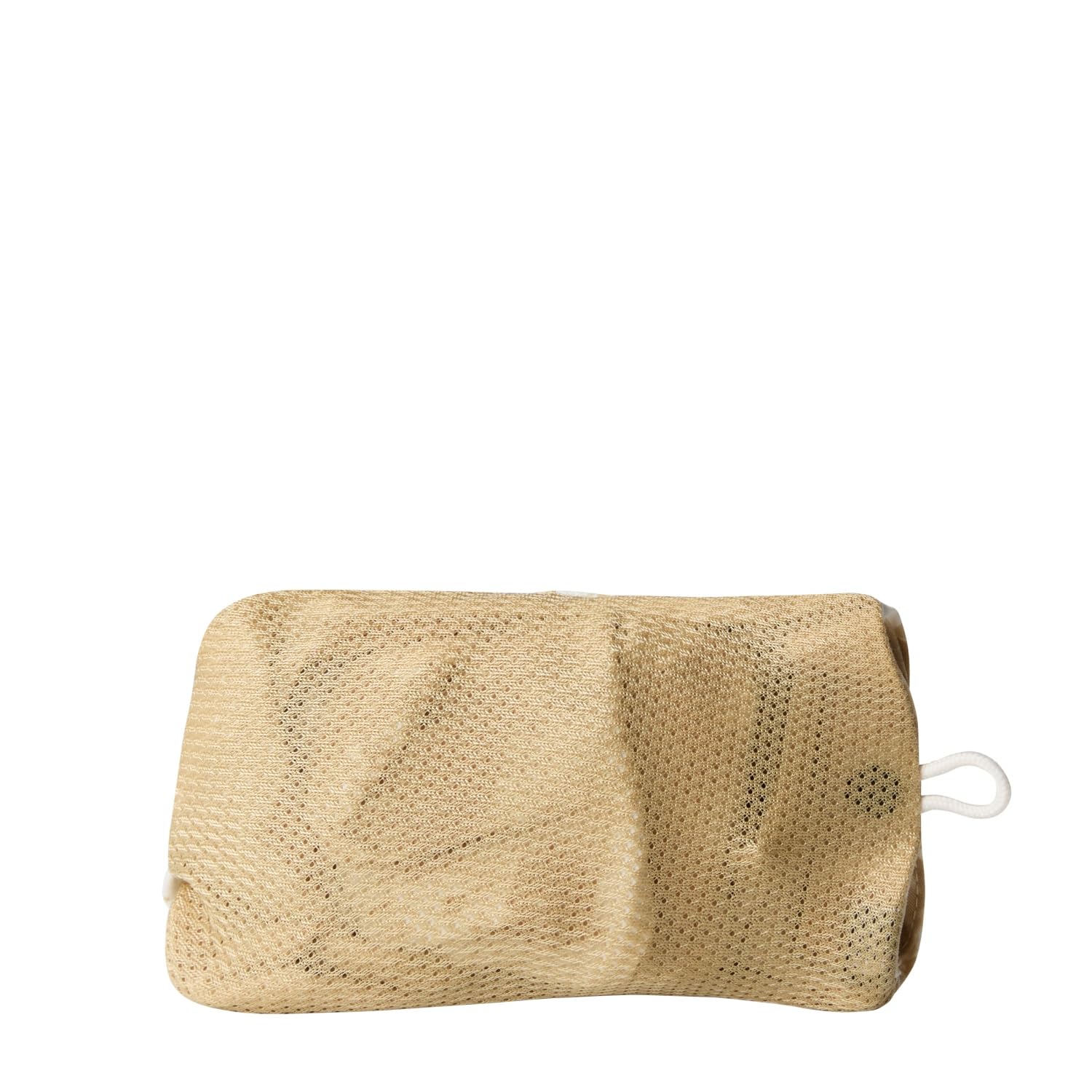 The North Face - Class V, Cappello Uomo