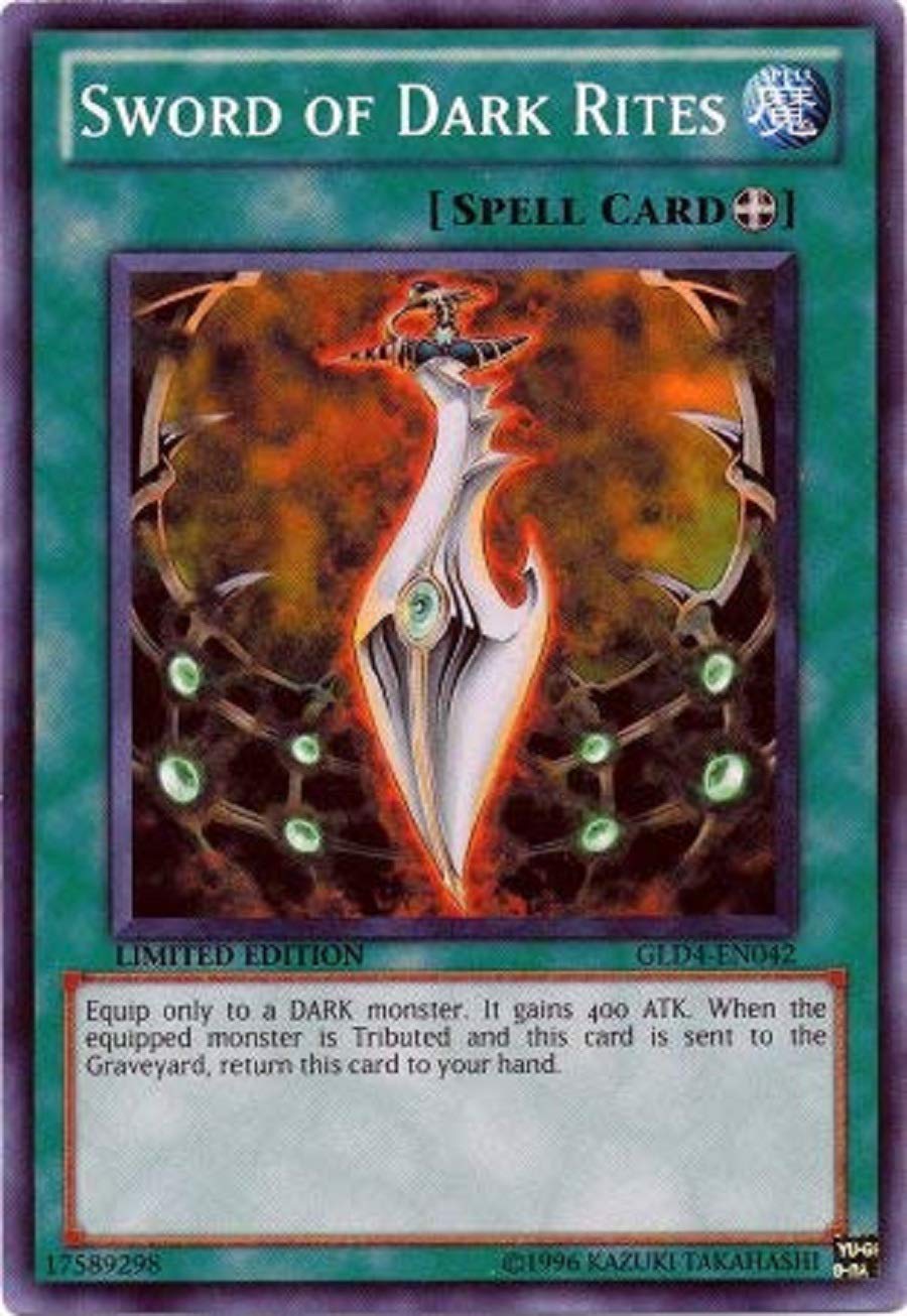 rite aid yugioh cards Amazon.com: Yu-Gi-Oh!