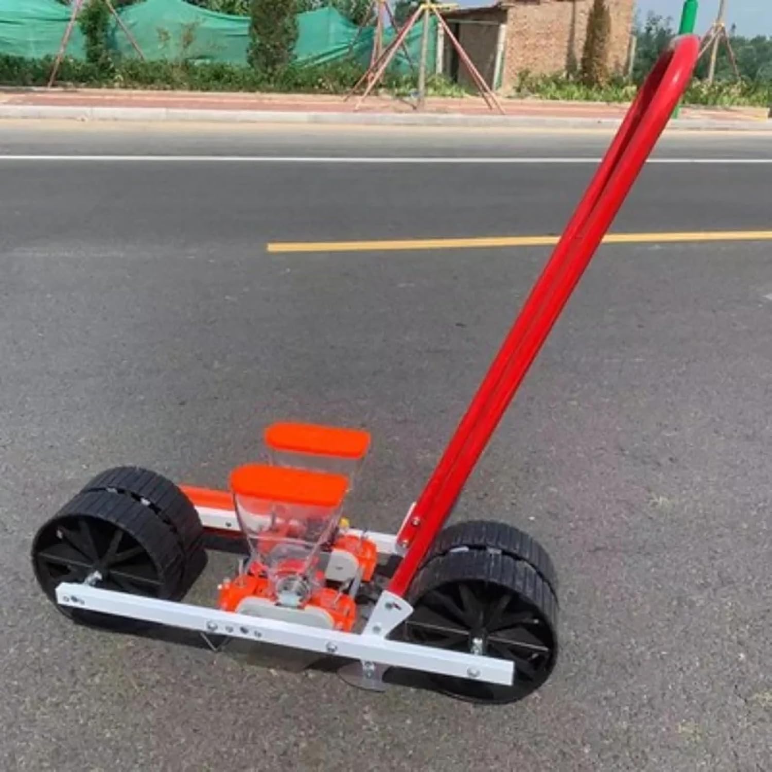 楽天市場】爬虫類 ケージ 120の通販 爬虫類ケージ 120×40×40 ペット