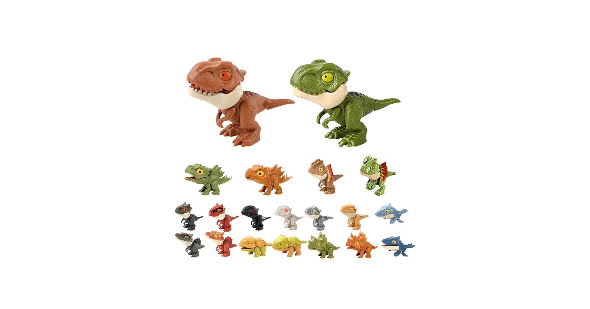 恐竜 詰め合わせ まとめ売り スタイドしてね 恐竜 詰め合わせ まとめ売り スタイドしてね 恐竜 詰め合わせ