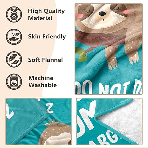 Miniatura 8 de Regalos para mamá Navidad, regalos de cumpleaños para mamás de parte de hija hijo, regalo para mamás para cumpleaños, Navidad, San Valentín, ideas