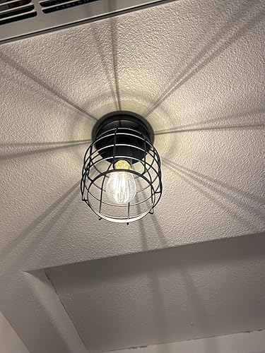 Review Image by Momofboys