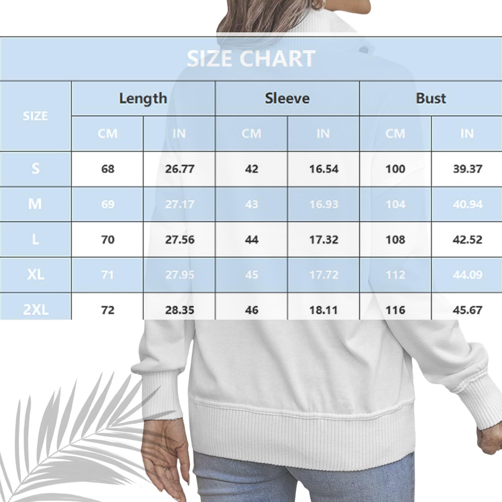 Damska bluza Henley z dekoltem w serek, na co dzień, z długim rękawem, lekkie bluzy z guzikami, luźny pulower z kieszeniami