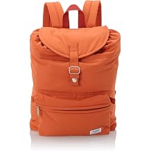 Anello Soft AIM0705 Backpack, Or, One Size