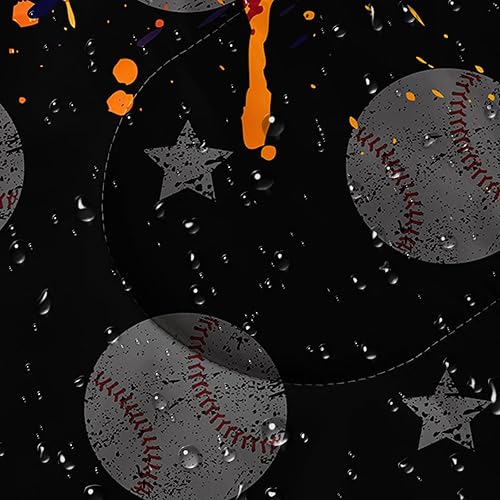 Miniatura 6 de Camping Sleeping Bags,3 Season Warm & Cool Weather,Lightweight,Waterproof Sleeping Bags for Adults & Kids,Traveling,and Outdoors,Camping Gear