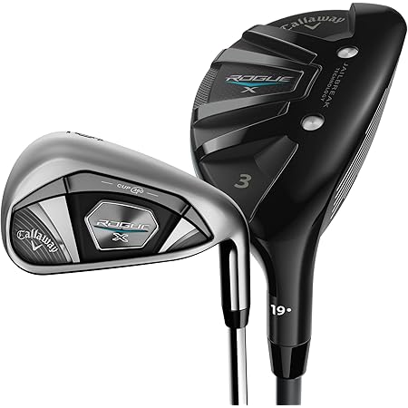 2020 rogue x Clearance