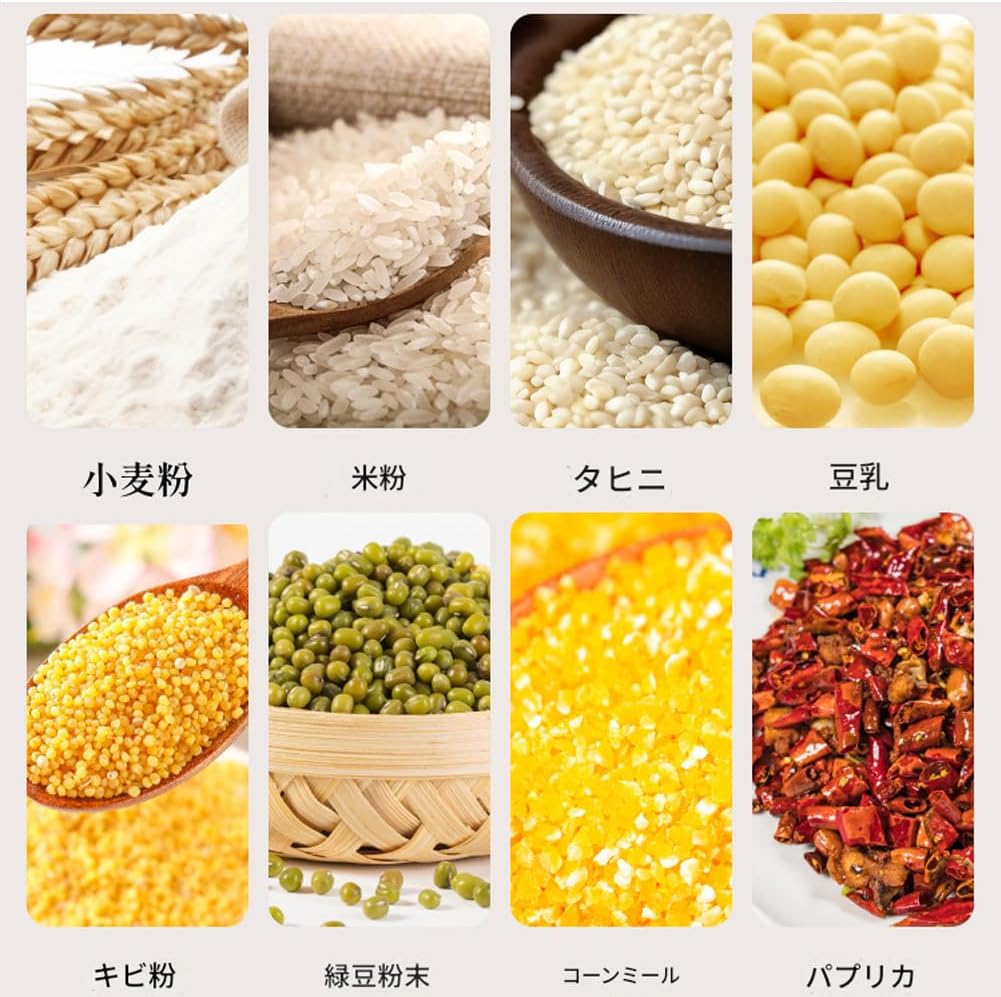 シンガーソングライター 川崎洋子 アルバム全集 シンガーソング シンガーソングライター 川崎洋子 アルバム全集 シンガーソング