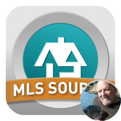 John McCombs Mobile MLS - //medicalbooks.filipinodoctors.org