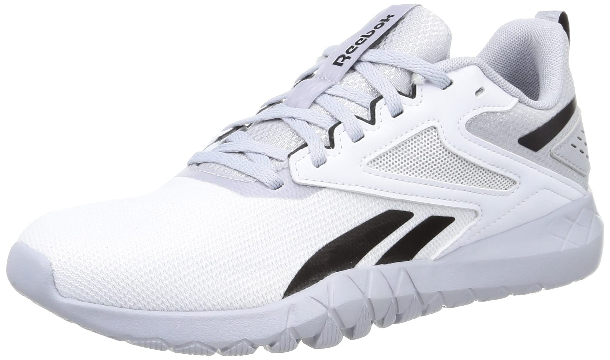 Reebok Men's Flexagon Energy Tr Sneaker