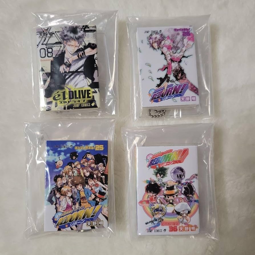 天野明展　エルドライブ　缶バッジ　Dr.ラヴ　マスキングテープ　アトコ　おみくじ 天野明展 エルドライブ 缶バッジ Dr.ラヴ マスキングテープ アトコ