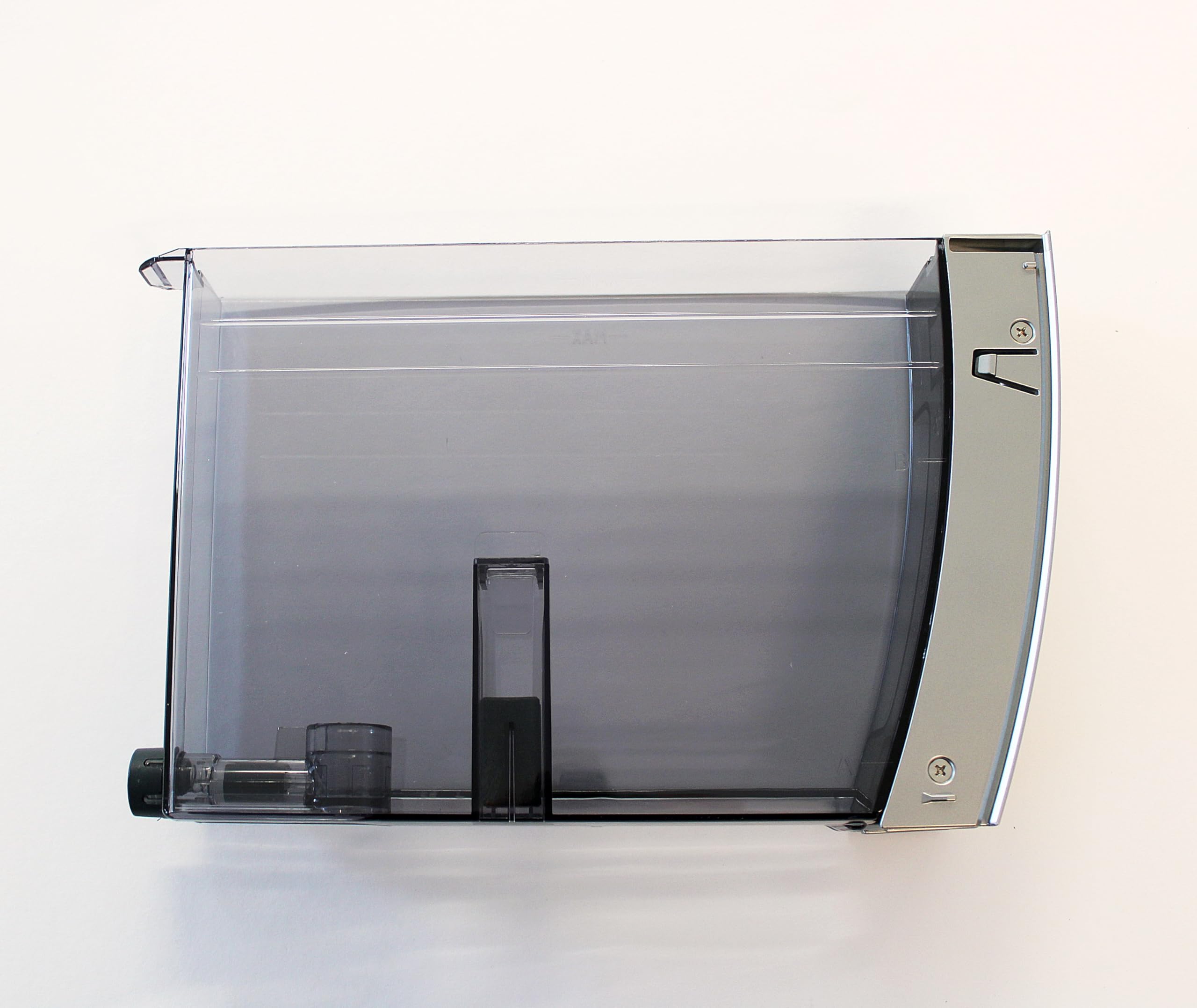 Réservoir à Eau Pour Machine à Café Delonghi Dinamica Plus / Smart (neuf)