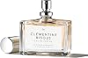Le Monde Gourmand Clémentine Bisous Eau de Parfum - 1 fl oz (30 ml) - Notas de Perfume Sándalo, Cítrico, Floral Clémentine Bisous 1 Fl Oz (Paquete de 1) 5