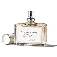 Vista 128 de Le Monde Gourmand Fraise Fouettée Eau de Parfum - 1 fl oz (1.0 fl oz) - Notas de perfume de vainilla, fresa, azúcar