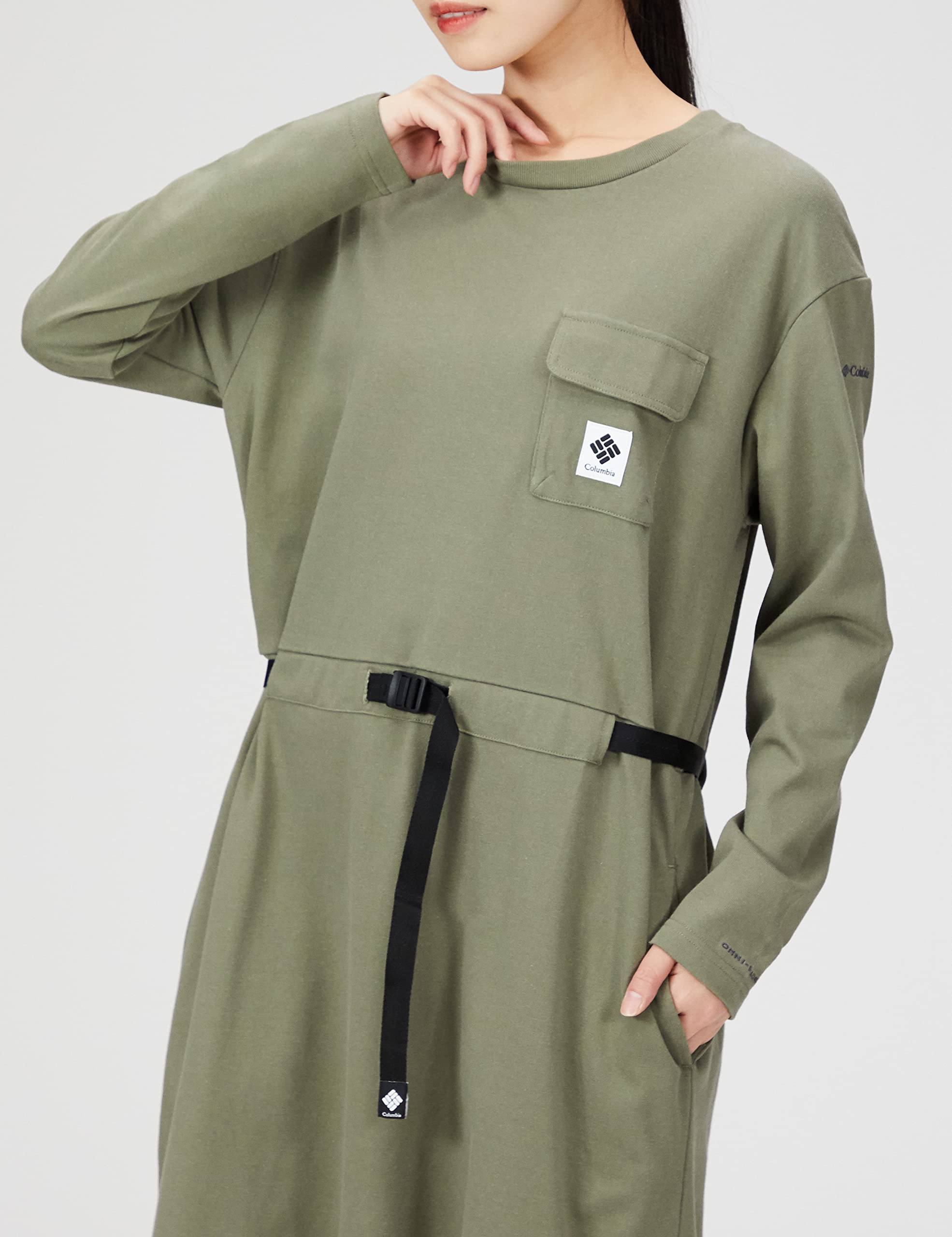 Amazon.co.jp: (コロンビア) Columbia フォレストトゥ