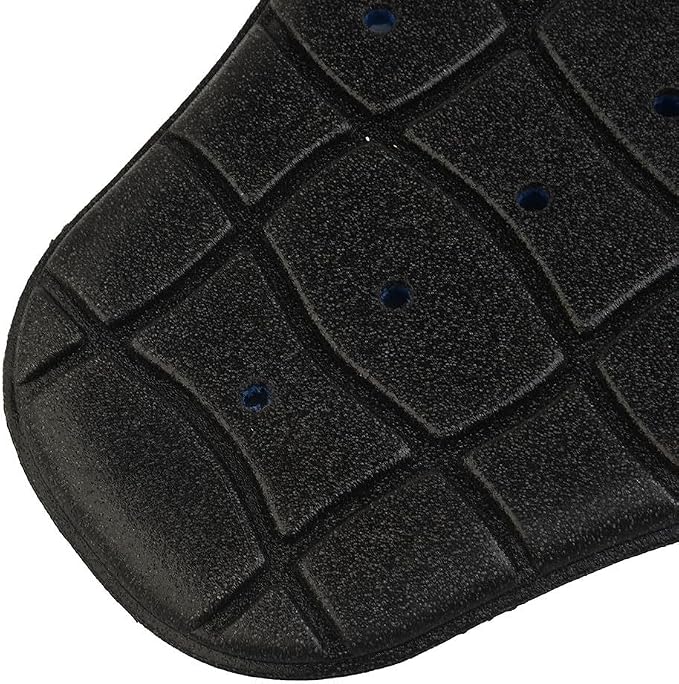 Protector de Espalda Insertable para Chaqueta de Moto miniatura 6