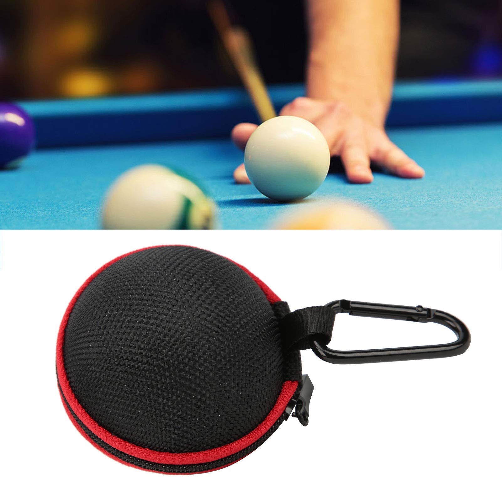 8-Quart Digital Air Fryer