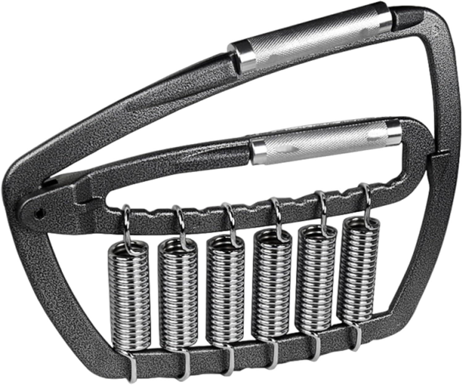 Hand Gripper Rehabilitation Strengthening