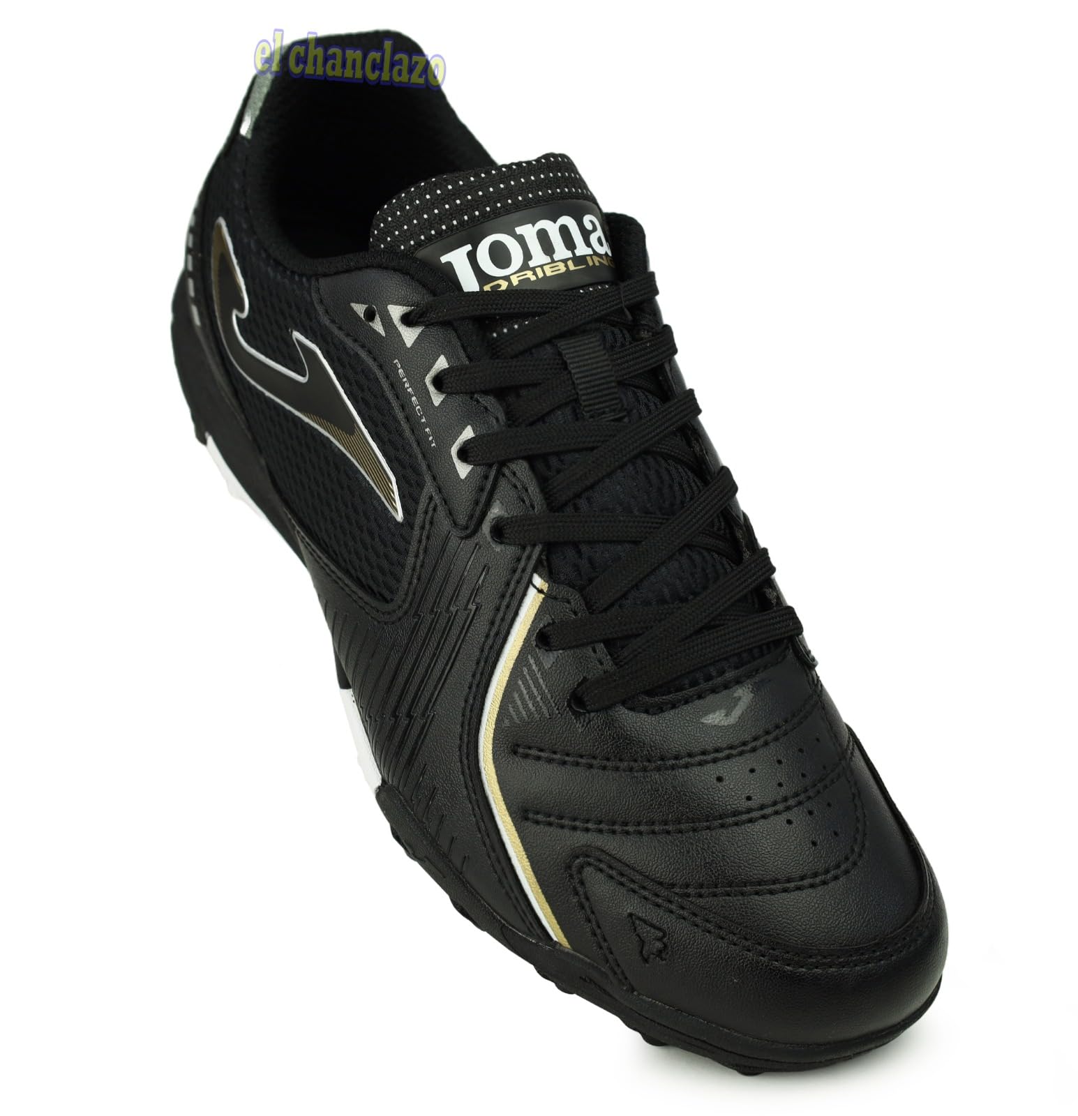 Joma Joma Scarpe da calcioUomo