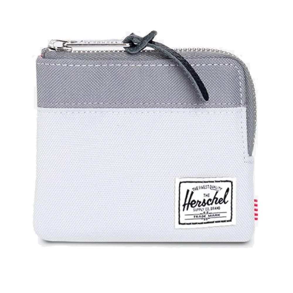 Amazon.co.jp: Herschel Supply ハーシェルサプライ 財布