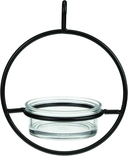 Hummble - Comedero básico para pájaros, M045-200, capacidad de 3.4 onzas, transparente, 1 unidad