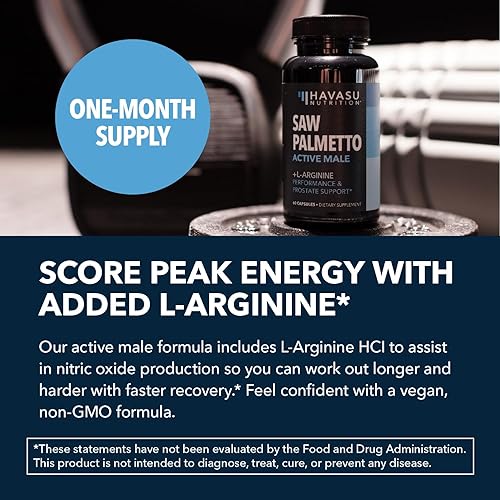 Vista 57 de Fuerza Extra Palma Enana Americana Suplemento y Salud de la próstata – próstata Apoyo Fórmula Para Reducir frecuentes Micción y DHT Bloqueador