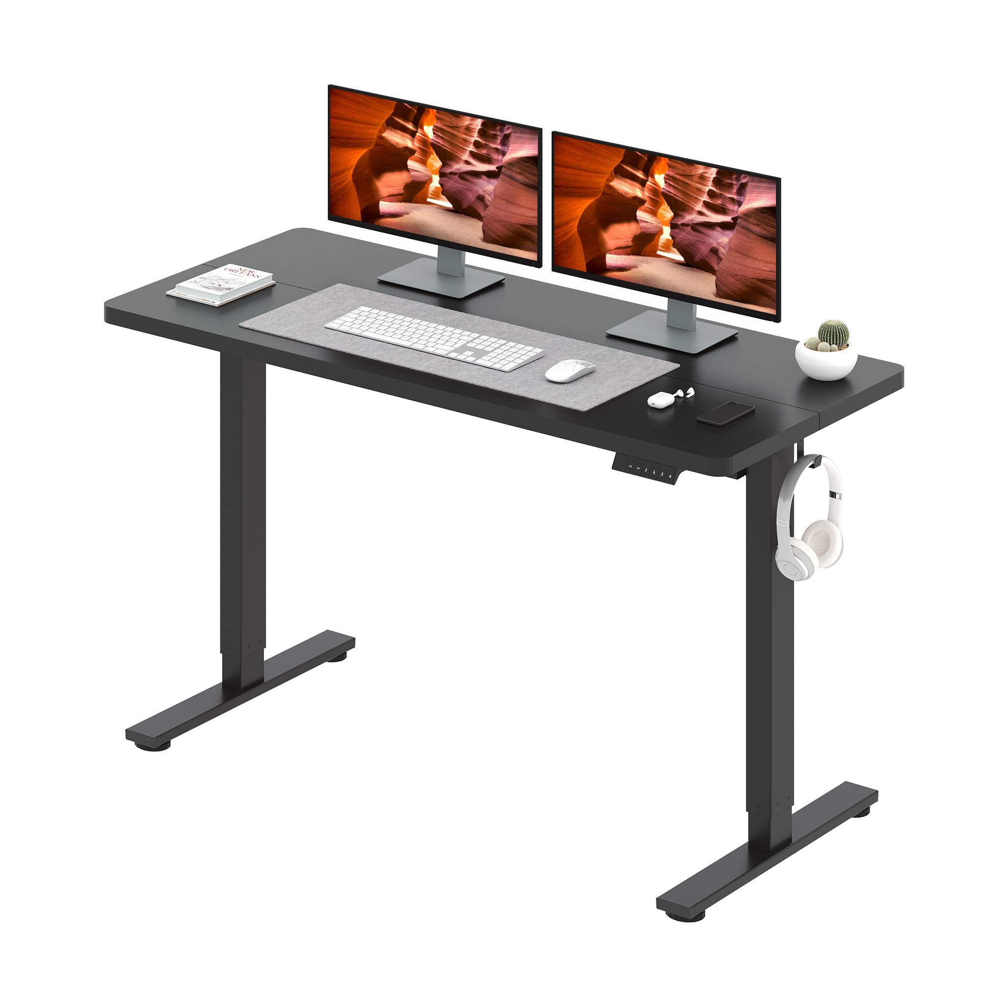 pro