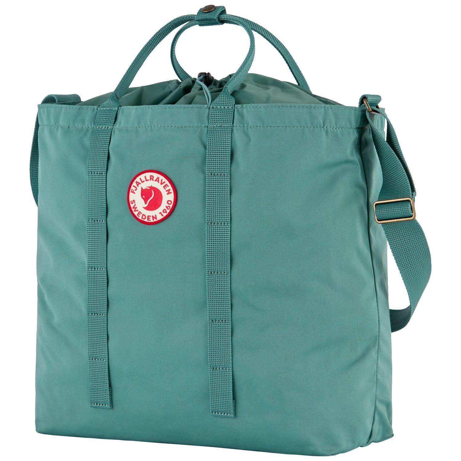 Fjallraven 1960 Tote Bag - 24L