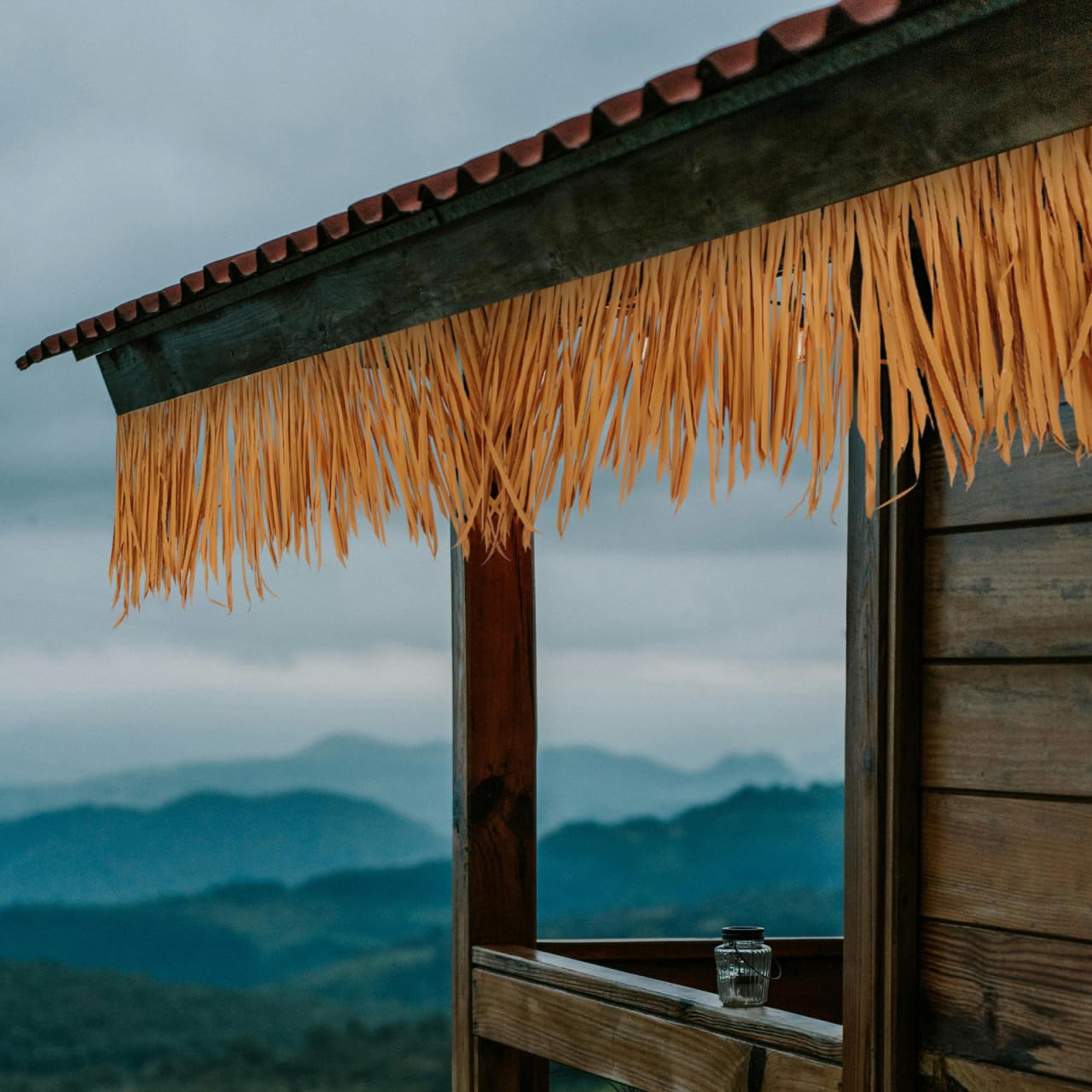 View 8