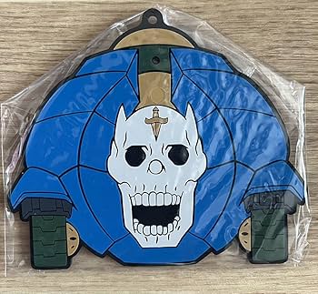 ジョジョ 4部 シアーハートアタック シャツ 未使用 未使用！ シアーハートアタック アルトラバイオレンス ジョジョ