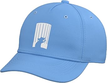 Disney and Pixars Ratatouille Chef Hat Remy Silhouette Adjustable Baseball Hat