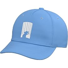 Disney and Pixar's Ratatouille Chef Hat Remy Silhouette Adjustable Baseball Hat