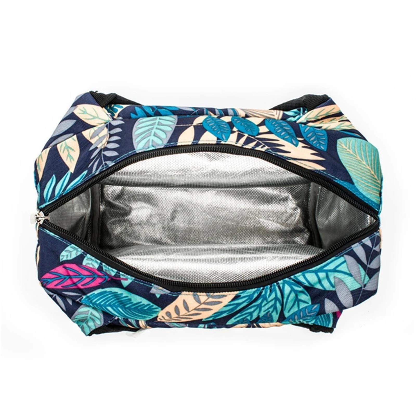 Borsa Frigo Scatola Da Picnic Più Fresca for Il Pranzo Al Sacco for Termica