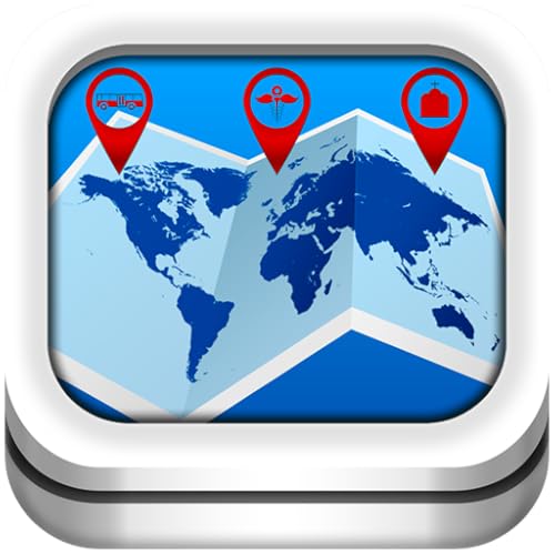 Lesotho Guide & Map: Duncan Cartography