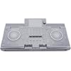Product Photo 3