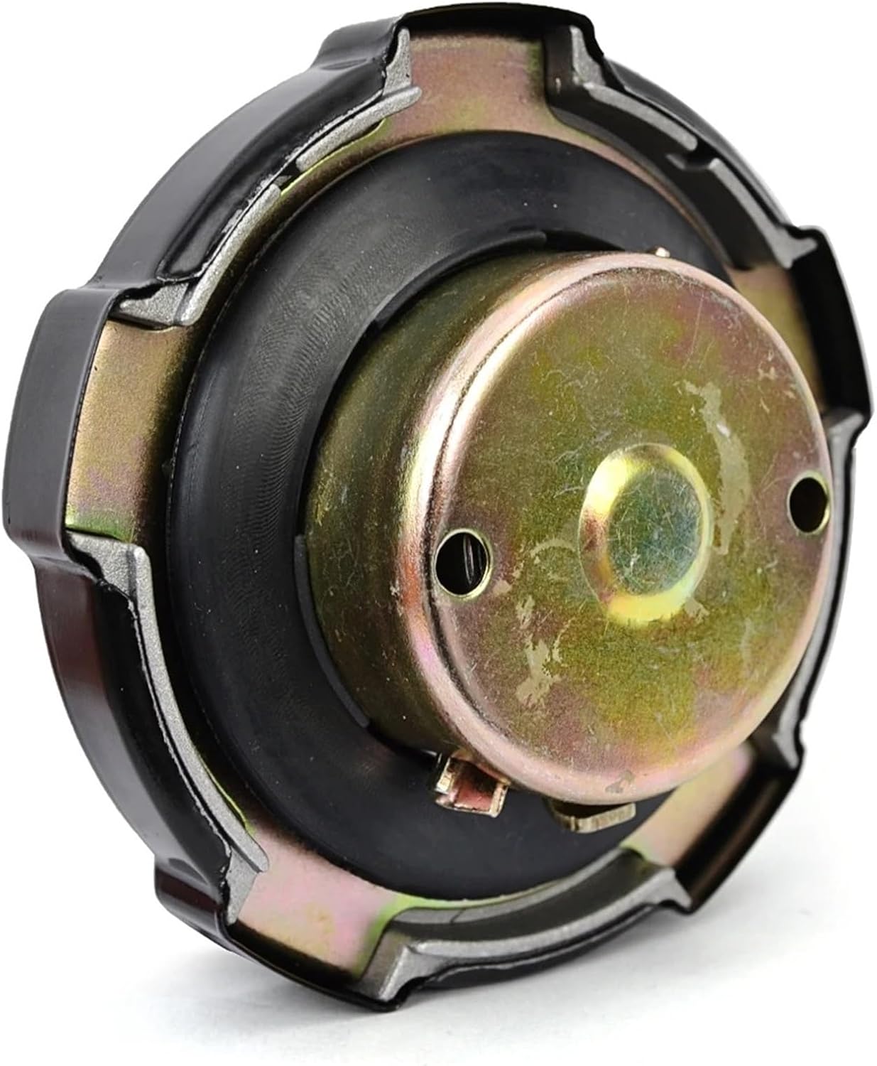 Fuel Gas Cap Cover For CRM75R NX250 AX-1 MTX200RW XL600RM SLR650 Fuel Gas Tank Cap Cover With Key 17620-MN9-003