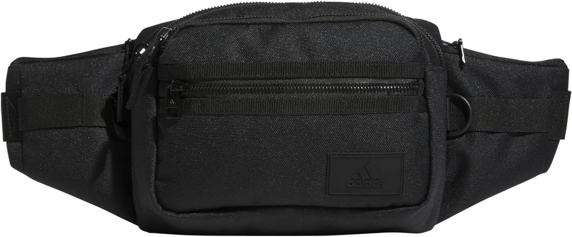 Ramble Crossbody Belt Bag