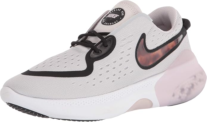 nike joyride comentarios