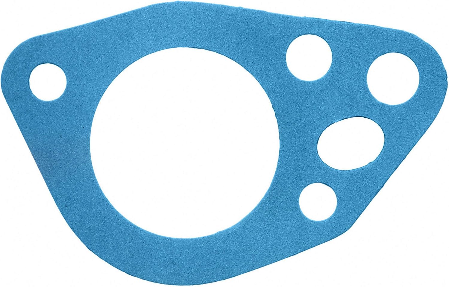FEL-PRO 35145 Water Outlet Gasket
